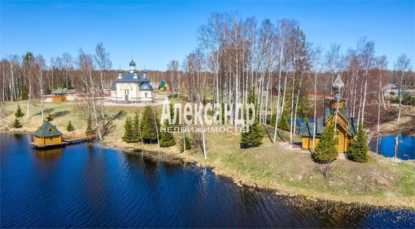 Продам дом в поселке &amp;quot;Дружба&amp;quot;, СНТ Дружба снт, Сяндеба д, 230 км от города