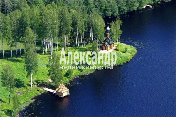 Продам дом в поселке &amp;quot;Дружба&amp;quot;, СНТ Дружба снт, Сяндеба д, 230 км от города