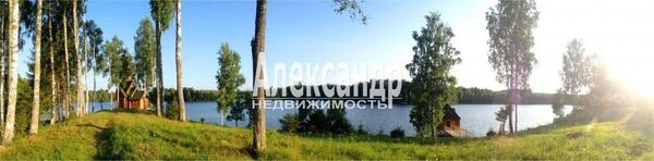 Продам дом в поселке &amp;quot;Дружба&amp;quot;, СНТ Дружба снт, Сяндеба д, 230 км от города