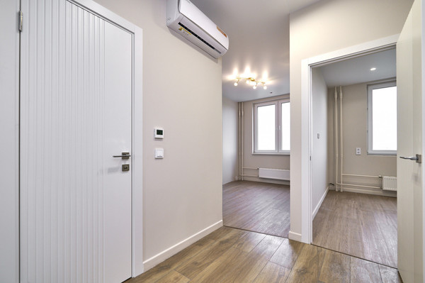 Продам однокомнатную (1-комн.) квартиру, Берёзовая аллея, 19к1, Москва г