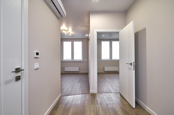 Продам однокомнатную (1-комн.) квартиру, Берёзовая аллея, 19к1, Москва г