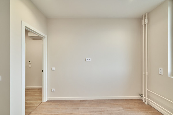 Продам однокомнатную (1-комн.) квартиру, Берёзовая аллея, 19к1, Москва г