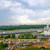 Продам однокомнатную (1-комн.) квартиру, Берёзовая аллея, 19к1, Москва г