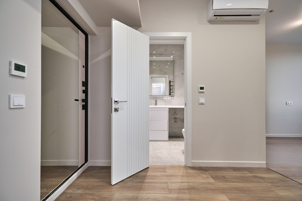 Продам однокомнатную (1-комн.) квартиру, Берёзовая аллея, 19к1, Москва г