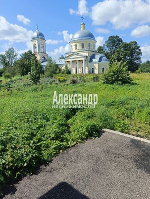 Продам дом, Григорьево д, 38 км от города