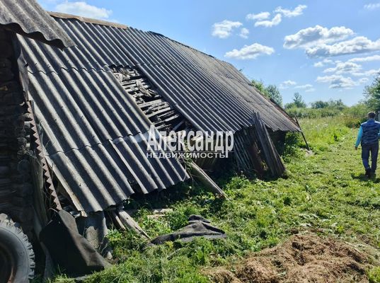 Продам дом, Григорьево д, 38 км от города