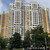 Продам двухкомнатную (2-комн.) квартиру, Рублёвское ш, 79, Москва г