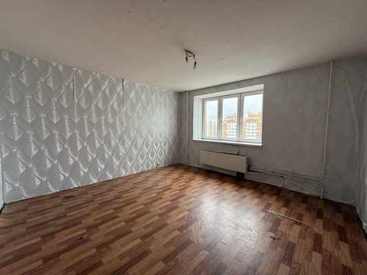 Продам двухкомнатную (2-комн.) квартиру, Рублёвское ш, 79, Москва г