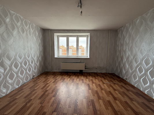 Продам двухкомнатную (2-комн.) квартиру, Рублёвское ш, 79, Москва г