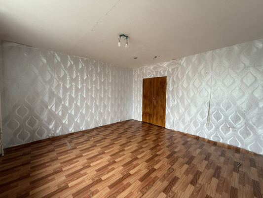 Продам двухкомнатную (2-комн.) квартиру, Рублёвское ш, 79, Москва г