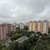 Продам двухкомнатную (2-комн.) квартиру, Рублёвское ш, 79, Москва г