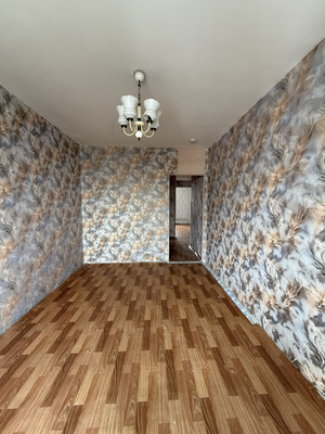 Продам двухкомнатную (2-комн.) квартиру, Рублёвское ш, 79, Москва г