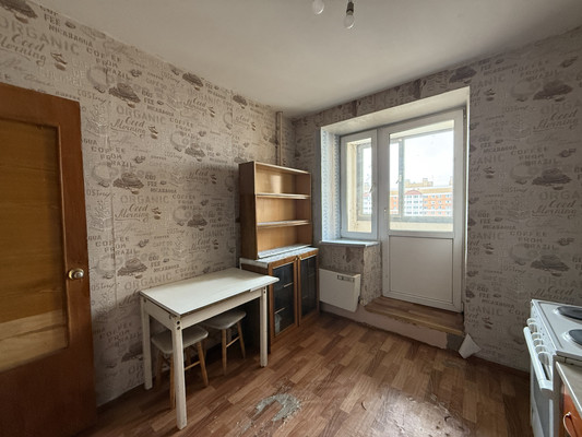 Продам двухкомнатную (2-комн.) квартиру, Рублёвское ш, 79, Москва г