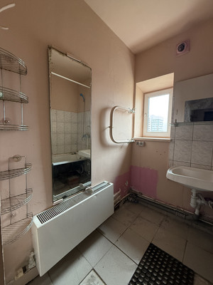 Продам двухкомнатную (2-комн.) квартиру, Рублёвское ш, 79, Москва г
