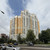 Продам двухкомнатную (2-комн.) квартиру, Рублёвское ш, 79, Москва г