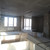 Продам двухкомнатную (2-комн.) квартиру, Серебряный (Опалиха мкр.) б-р, 5к2, Красногорск г