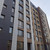Продам двухкомнатную (2-комн.) квартиру, Серебряный (Опалиха мкр.) б-р, 5к2, Красногорск г