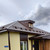 Продам трехкомнатную (3-комн.) квартиру, Поселковая ул, 2, Визябож д