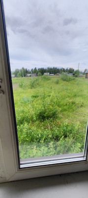 Продам трехкомнатную (3-комн.) квартиру, Поселковая ул, 2, Визябож д