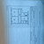 Продам трехкомнатную (3-комн.) квартиру, Поселковая ул, 2, Визябож д