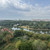 Продам двухкомнатную (2-комн.) квартиру, Кубанская Набережная ул, 23/1, Краснодар г