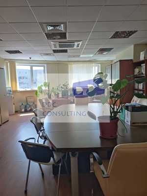 Сдам офисное помещение 72,8 м2, Газетный пер, 47б, Ростов-на-Дону г