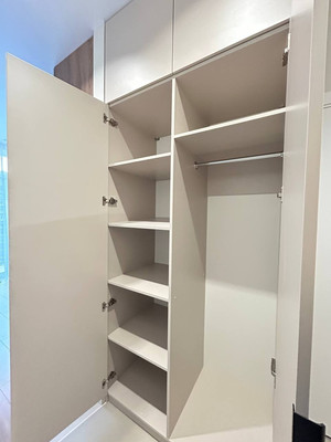 Продам однокомнатную (1-комн.) квартиру, Берёзовая аллея, 19к4, Москва г