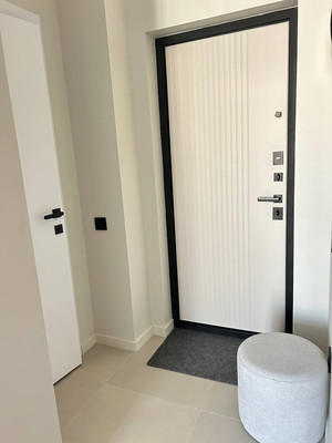 Продам однокомнатную (1-комн.) квартиру, Берёзовая аллея, 19к4, Москва г