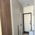 Продам однокомнатную (1-комн.) квартиру, Берёзовая аллея, 19к4, Москва г