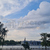 Продам трехкомнатную (3-комн.) квартиру, Нагатинская наб, 40/1, Москва г