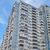 Продам трехкомнатную (3-комн.) квартиру, Нагатинская наб, 40/1, Москва г
