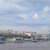 Продам трехкомнатную (3-комн.) квартиру, Нагатинская наб, 40/1, Москва г