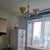 Продам трехкомнатную (3-комн.) квартиру, Нагатинская наб, 40/1, Москва г