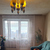 Продам трехкомнатную (3-комн.) квартиру, Нагатинская наб, 40/1, Москва г
