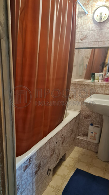 Продам трехкомнатную (3-комн.) квартиру, Нагатинская наб, 40/1, Москва г