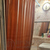 Продам трехкомнатную (3-комн.) квартиру, Нагатинская наб, 40/1, Москва г