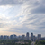 Продам трехкомнатную (3-комн.) квартиру, Нагатинская наб, 40/1, Москва г