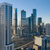 Продам однокомнатную (1-комн.) квартиру, Шмитовский проезд, 39к4, Москва г