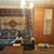 Продам трехкомнатную (3-комн.) квартиру, Конёнкова ул, 19В, Москва г