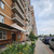 Продам двухкомнатную (2-комн.) квартиру, Гидростроителей ул, 67, Краснодар г