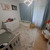 Продам трехкомнатную (3-комн.) квартиру, Батайский проезд, 17, Москва г