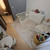 Продам трехкомнатную (3-комн.) квартиру, Батайский проезд, 17, Москва г