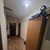 Продам трехкомнатную (3-комн.) квартиру, Батайский проезд, 17, Москва г