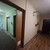 Продам трехкомнатную (3-комн.) квартиру, Батайский проезд, 17, Москва г