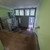 Продам трехкомнатную (3-комн.) квартиру, Батайский проезд, 17, Москва г