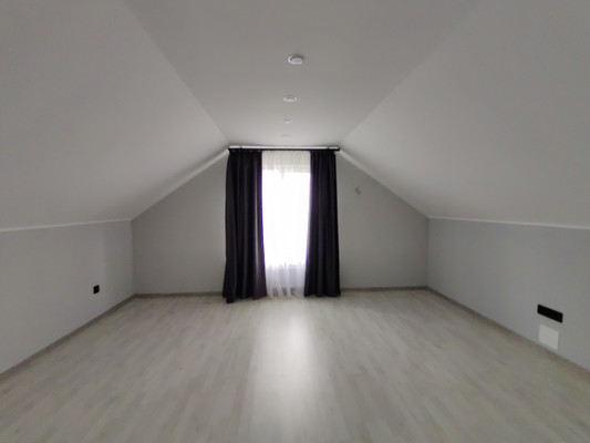 Продам дом, Мира ул, Ильский пгт, 0 км от города