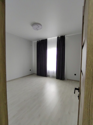 Продам дом, Мира ул, Ильский пгт, 0 км от города