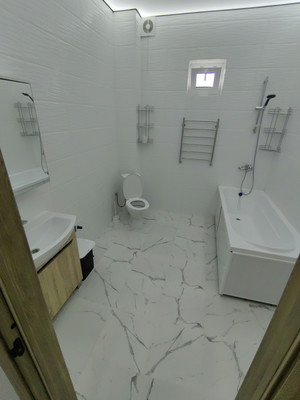 Продам дом, Мира ул, Ильский пгт, 0 км от города