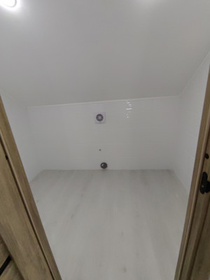 Продам дом, Мира ул, Ильский пгт, 0 км от города