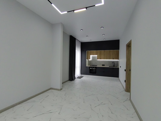 Продам дом, Мира ул, Ильский пгт, 0 км от города